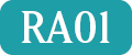 Logo 25th Anniversary Rarity Collection